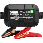noco genius2eu