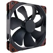 noctua nfa14 industrialppc2000 ip67