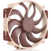 noctua nfa14x25rg2pwm
