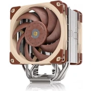 noctua nhu12a