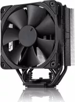 noctua nhu12s chromaxblack