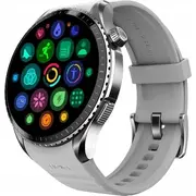 noise origin grey