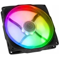 noiseblocker itrb12xpbl