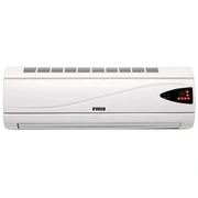 noveen hc2200