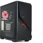 ntt system zkgr555050y02h