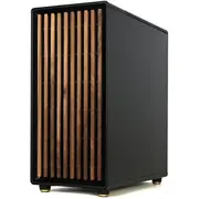 ntt system zkgu7506001p