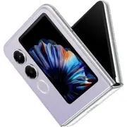 nubia 123447101084