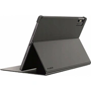 nubia np3d