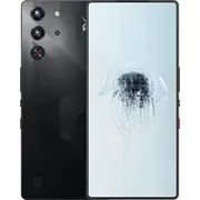 nubia nx789j 12gb