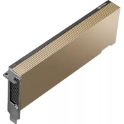 nvidia 9002g1930000000