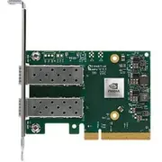 nvidia 9009x6250083sb0