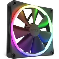 nzxt rfr14sfb1