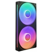 nzxt rfu24hfb1