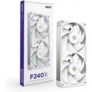 nzxt rfu24pnw1
