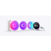 nzxt rlkr36ew2