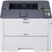 oki 09006232