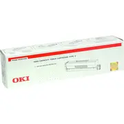 oki 1101202