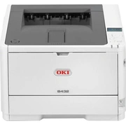 oki 45762012