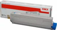 oki 46443103
