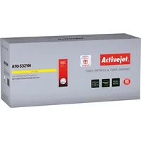 oki 46490401