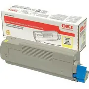 oki 46508713