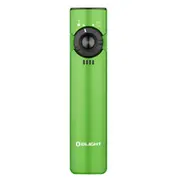 olight arkfeld limegreen nw