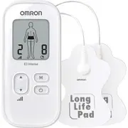 omron hvf021e4w