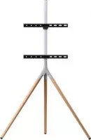 one for all tripod