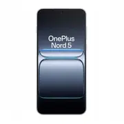oneplus 5011113304