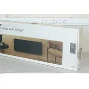 oneplus 5461100064