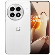 oneplus 6921815627906