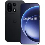 oneplus 6921815630357