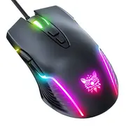 onikuma cw905b