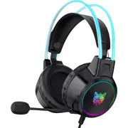 onikuma x15 pro black