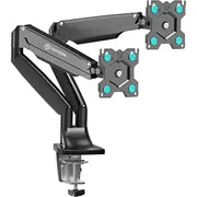 onkron g200b
