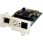 online usv systeme dw5snmp30