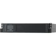 online usv systeme x1000r