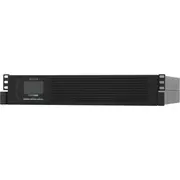 online usv systeme x3000r
