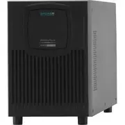 online usv systeme z800tbp
