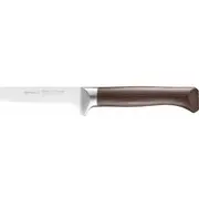 opinel 002290