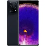 oppo 6932169303187