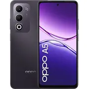 oppo cph2727