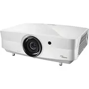 optoma e3p7n71e131
