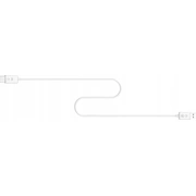 optoma w3p00000011