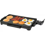 orava grillchef6