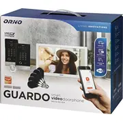 orno orvidmo1076 w s