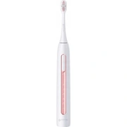 oromed orosmile pink