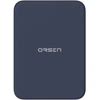 orsen tmlx52640