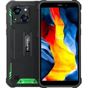 oukitel g2gn chout ol