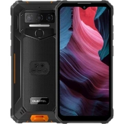oukitel wp23oe ol